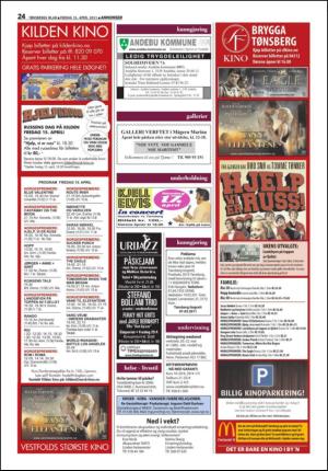 tonsbergsblad_del2-20110415_000_00_00_024.pdf