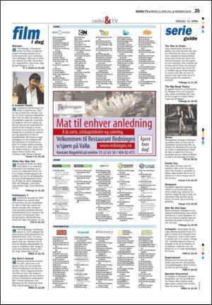 tonsbergsblad_del2-20110415_000_00_00_025.pdf