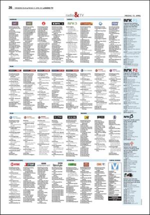 tonsbergsblad_del2-20110415_000_00_00_026.pdf