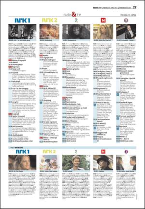 tonsbergsblad_del2-20110415_000_00_00_027.pdf