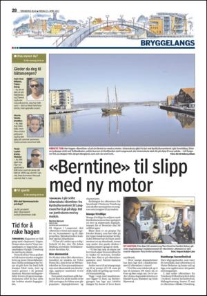 tonsbergsblad_del2-20110415_000_00_00_028.pdf