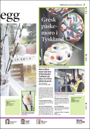 tonsbergsblad_del2-20110416_000_00_00_003.pdf