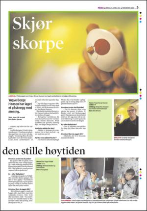 tonsbergsblad_del2-20110416_000_00_00_005.pdf