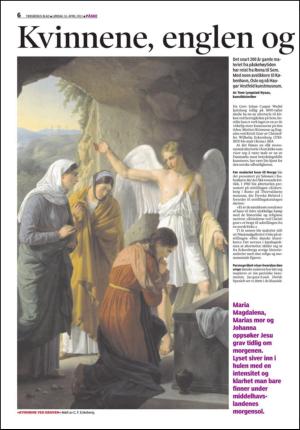 tonsbergsblad_del2-20110416_000_00_00_006.pdf