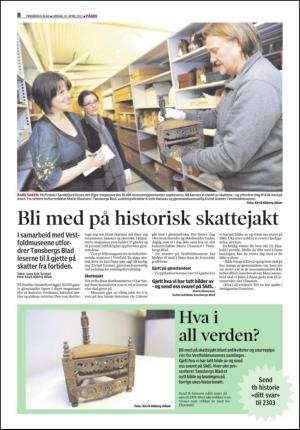 tonsbergsblad_del2-20110416_000_00_00_008.pdf