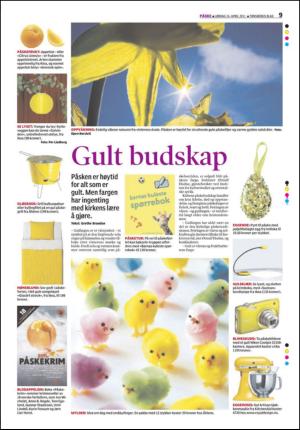 tonsbergsblad_del2-20110416_000_00_00_009.pdf