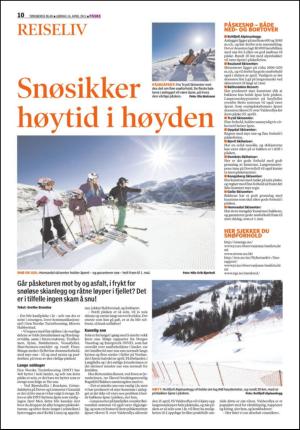 tonsbergsblad_del2-20110416_000_00_00_010.pdf