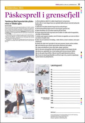 tonsbergsblad_del2-20110416_000_00_00_011.pdf