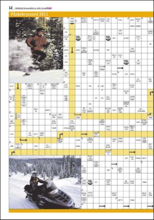 tonsbergsblad_del2-20110416_000_00_00_012.pdf