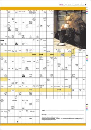 tonsbergsblad_del2-20110416_000_00_00_013.pdf