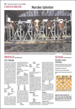 tonsbergsblad_del2-20110416_000_00_00_014.pdf