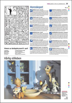 tonsbergsblad_del2-20110416_000_00_00_015.pdf