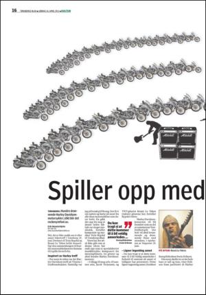 tonsbergsblad_del2-20110416_000_00_00_016.pdf