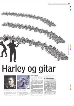 tonsbergsblad_del2-20110416_000_00_00_017.pdf