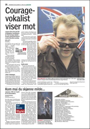 tonsbergsblad_del2-20110416_000_00_00_018.pdf