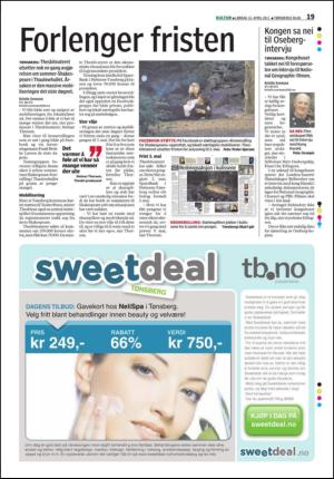 tonsbergsblad_del2-20110416_000_00_00_019.pdf