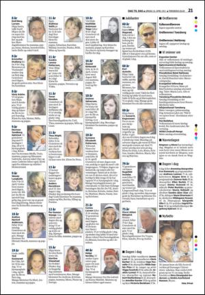 tonsbergsblad_del2-20110416_000_00_00_021.pdf