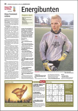 tonsbergsblad_del2-20110416_000_00_00_022.pdf