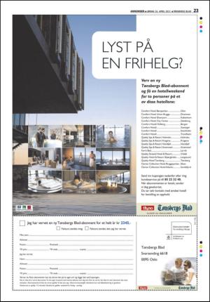 tonsbergsblad_del2-20110416_000_00_00_023.pdf