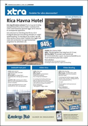 tonsbergsblad_del2-20110416_000_00_00_024.pdf