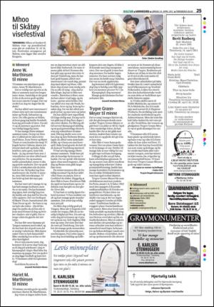 tonsbergsblad_del2-20110416_000_00_00_025.pdf