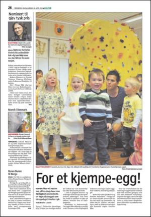 tonsbergsblad_del2-20110416_000_00_00_026.pdf