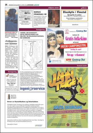 tonsbergsblad_del2-20110416_000_00_00_028.pdf