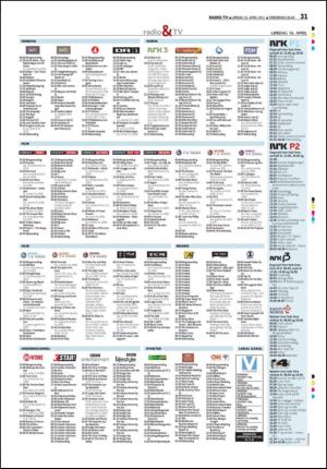 tonsbergsblad_del2-20110416_000_00_00_031.pdf