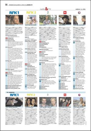 tonsbergsblad_del2-20110416_000_00_00_032.pdf