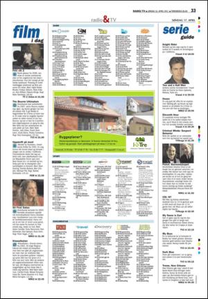 tonsbergsblad_del2-20110416_000_00_00_033.pdf