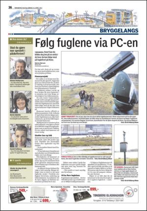 tonsbergsblad_del2-20110416_000_00_00_036.pdf