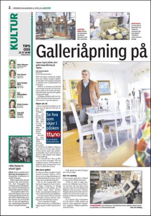 tonsbergsblad_del2-20110418_000_00_00_002.pdf