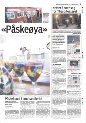 tonsbergsblad_del2-20110418_000_00_00_003.pdf