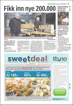 tonsbergsblad_del2-20110418_000_00_00_005.pdf