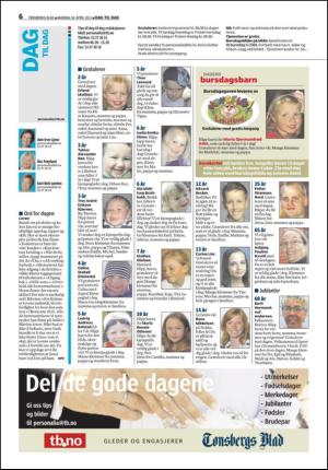 tonsbergsblad_del2-20110418_000_00_00_006.pdf