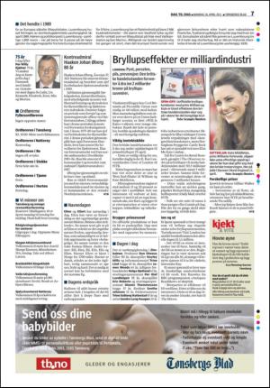 tonsbergsblad_del2-20110418_000_00_00_007.pdf