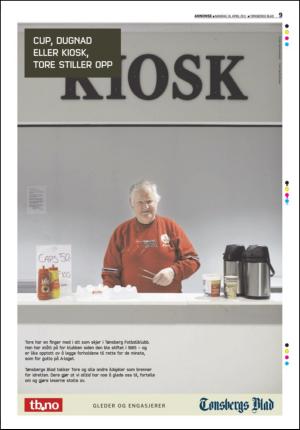 tonsbergsblad_del2-20110418_000_00_00_009.pdf