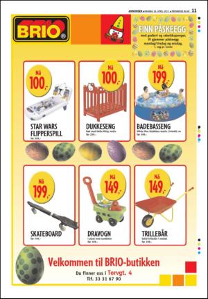 tonsbergsblad_del2-20110418_000_00_00_011.pdf