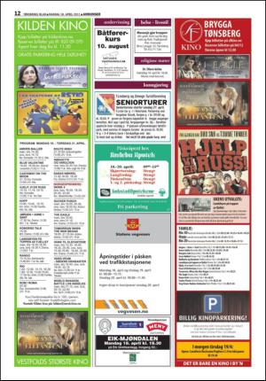 tonsbergsblad_del2-20110418_000_00_00_012.pdf