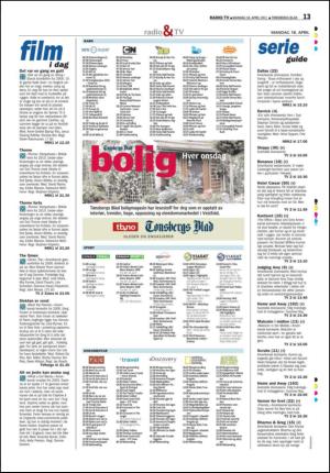 tonsbergsblad_del2-20110418_000_00_00_013.pdf