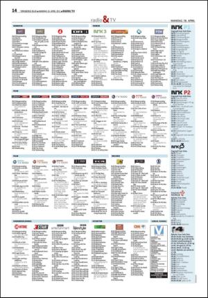 tonsbergsblad_del2-20110418_000_00_00_014.pdf