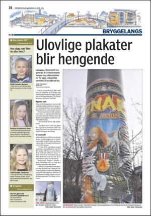 tonsbergsblad_del2-20110418_000_00_00_016.pdf