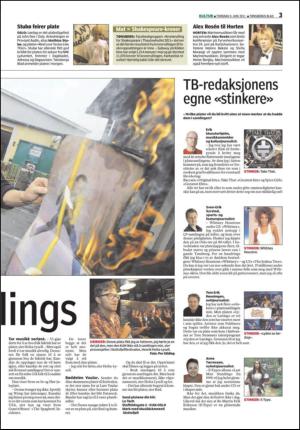 tonsbergsblad_del2-20110609_000_00_00_003.pdf