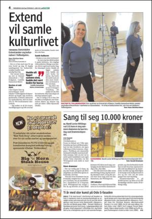 tonsbergsblad_del2-20110609_000_00_00_004.pdf