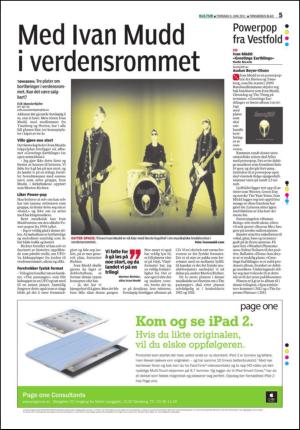 tonsbergsblad_del2-20110609_000_00_00_005.pdf