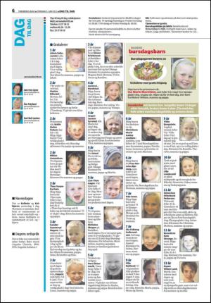 tonsbergsblad_del2-20110609_000_00_00_006.pdf