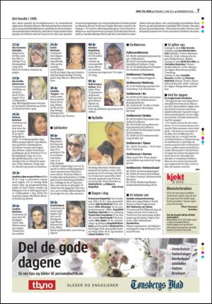 tonsbergsblad_del2-20110609_000_00_00_007.pdf