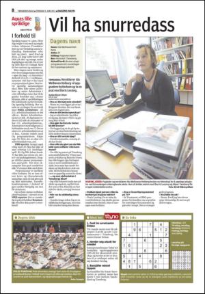 tonsbergsblad_del2-20110609_000_00_00_008.pdf