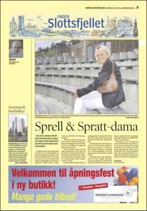 tonsbergsblad_del2-20110609_000_00_00_009.pdf