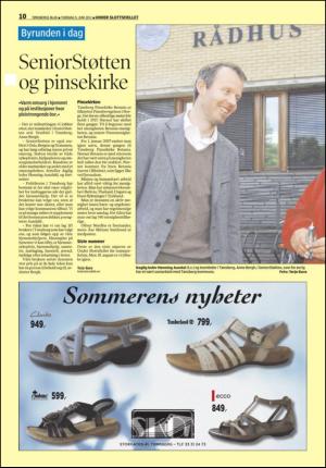 tonsbergsblad_del2-20110609_000_00_00_010.pdf